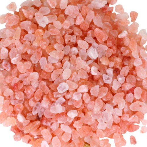 HIMALAYAN BATH ROCK SALT COARSE 20 KG PREMIUM QUALITY - Picture 5 of 7