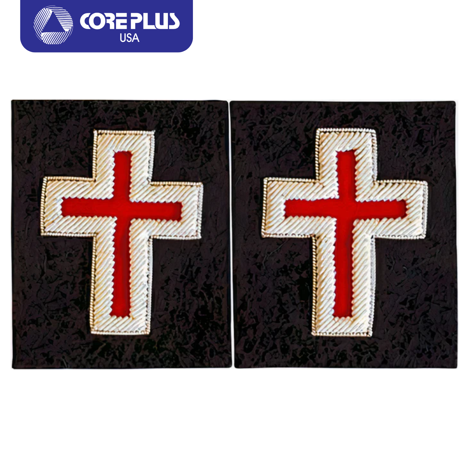 Foto 1 di 1