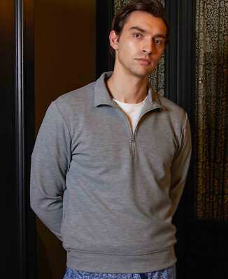 Buy THE SAVILE ROW COMPANY LONDON Online - That British Tweed Company