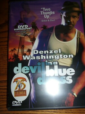 devil in a blue dress dvd DRESS- DVD- NEW AND SEALED!! Pants:30 Feature:FreeCycle® Audrey Hepburn Black Prom