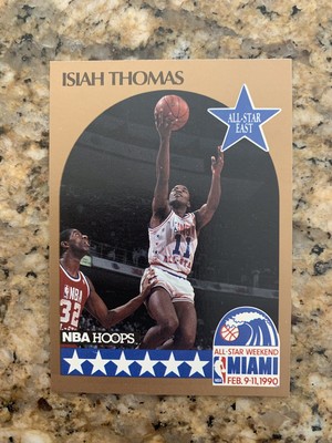 isaiah thomas all star