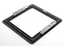 Arca Swiss 171mm lensboard adapter to Sinar boards 4121