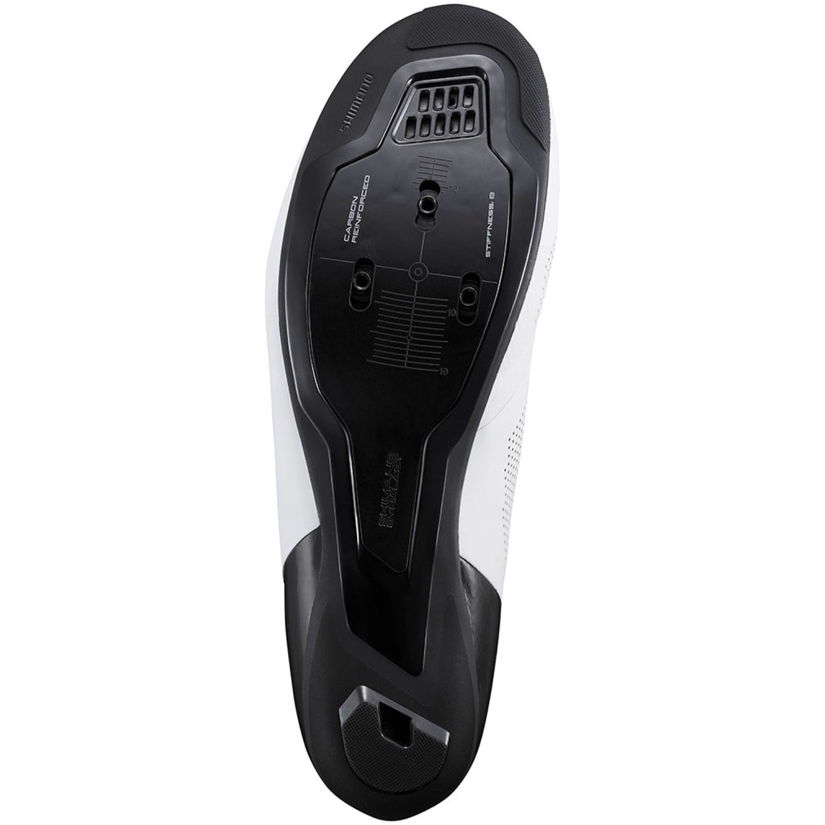 ウェア Shimano RC-5 SH-RC-502 Amazon.com | SHIMANO SH-RC502 Lightweight Men's Road Cycling