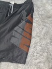 Bild 8 von 10