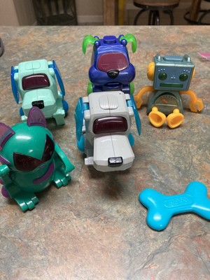 2000-2002 Sega Tiger Electronics Toys | eBay
