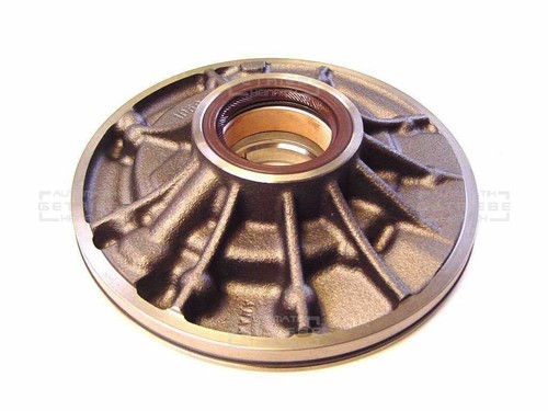 Pumpe; 1060410017 ; 1060 410 017 ;von Automatikgetriebe 5HP19 A5S325Z BMW 1060 - Picture 5 of 5