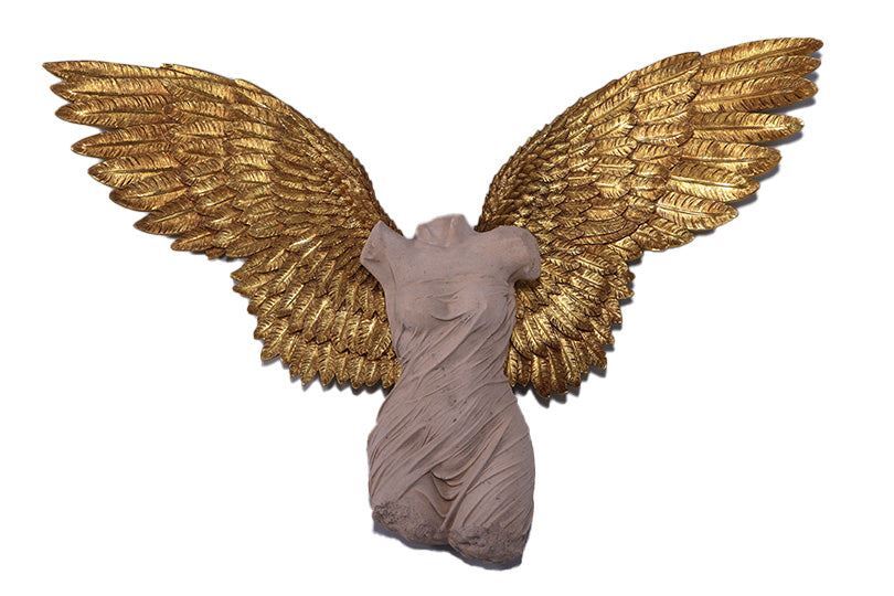 【新品未開封】sanctuary angel ver. 25枚セット Amazon.com: AngelStar 8010 8” Left Corner Angel, Angel