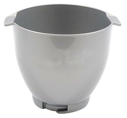 Batteur De Remplacement En Acier Inoxydable Compatible Avec