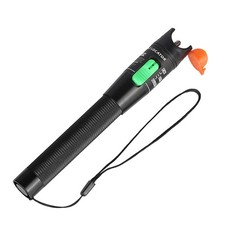 Advanced Fiber Optic Cable Tester Meter - , Certified