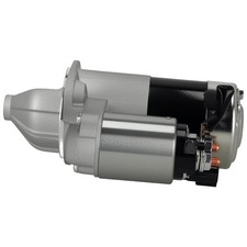 Motorino Avviamento For Hyundai Elantra 2.0L 2007-2012 17988N 1.2kW Girevole Destro