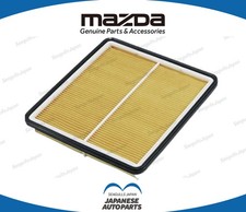 Filtre à air Mazda RX7