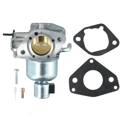 Essential Part Efficiently Designed Carbs For A Variety Of '7000' Engine Types