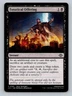 2023 MTG Magic the Gathering Lost Caverns of Ixalan Fanatical Offering 105