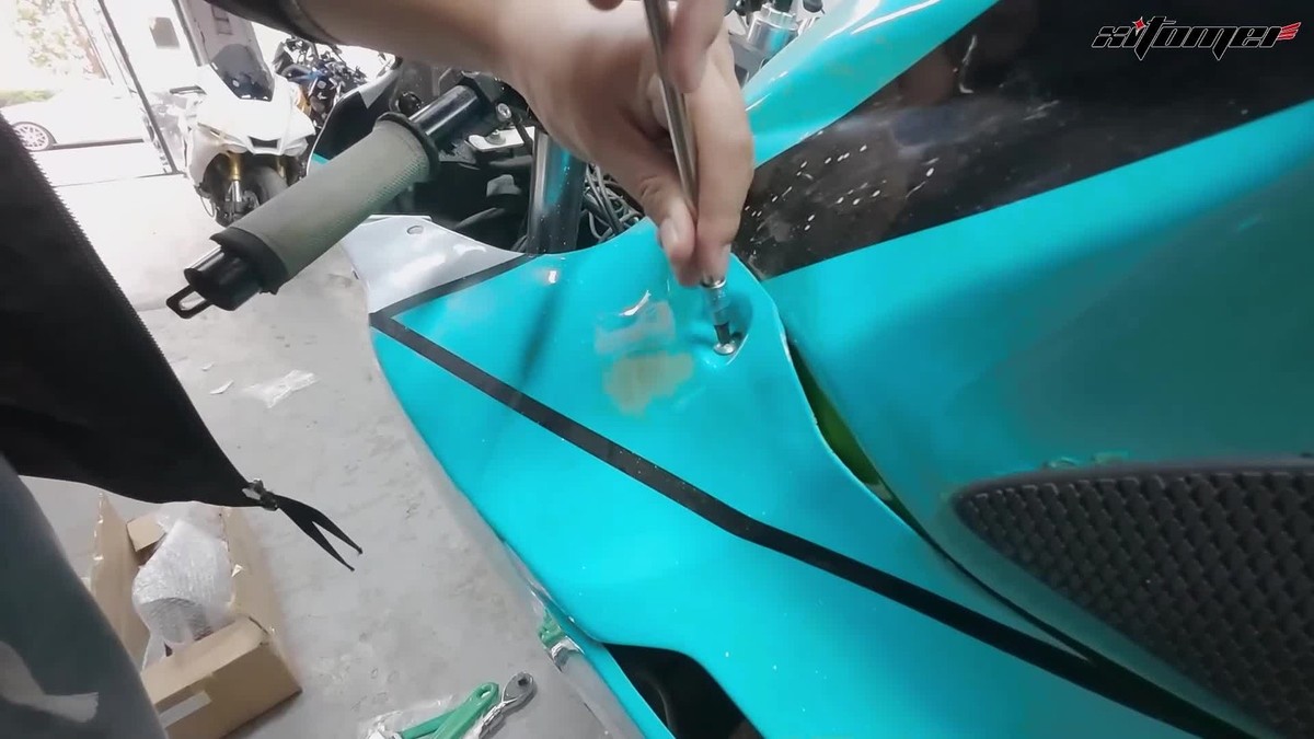 Motorcycle Stunt Crash Cage Engine Guard Fit For Kawasaki Z500
