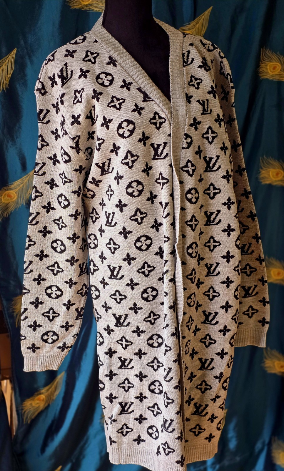 Picture 3 of 3
