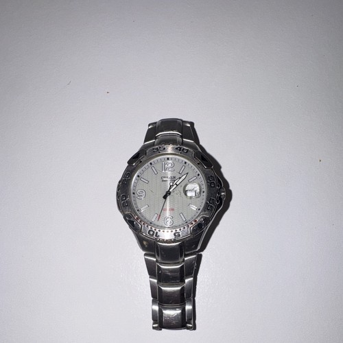 Citizen Eco Drive Men’s Watch