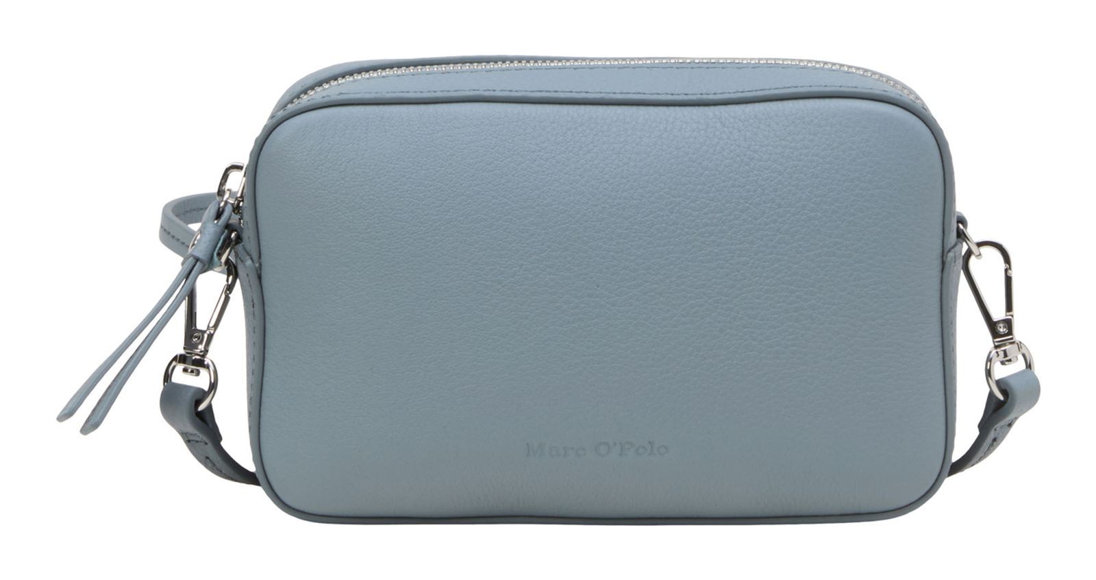 Marc O'Polo cross body bag Liana Crossbody Bag XS Slate Blue