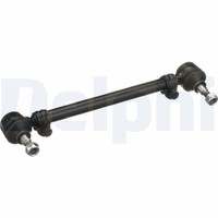 Delphi Spurstange TL343 FüR Bmw E31 E32 E34 E28 E24 5Er Touring 6Er 7Er 8Er 518