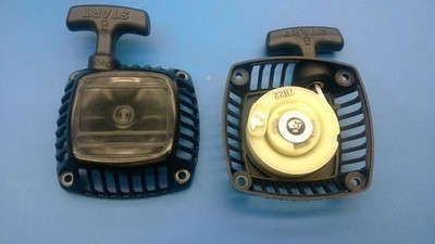 Silencieux Standard Zenoah Pour Moteur G 230 – Origine – Neuf Lauterbacher Japan