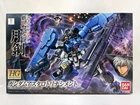 BANDAI HG Gundam Iron-Blooded Orphans 1/144 Gundam Astaroth Rinascimento Kit
