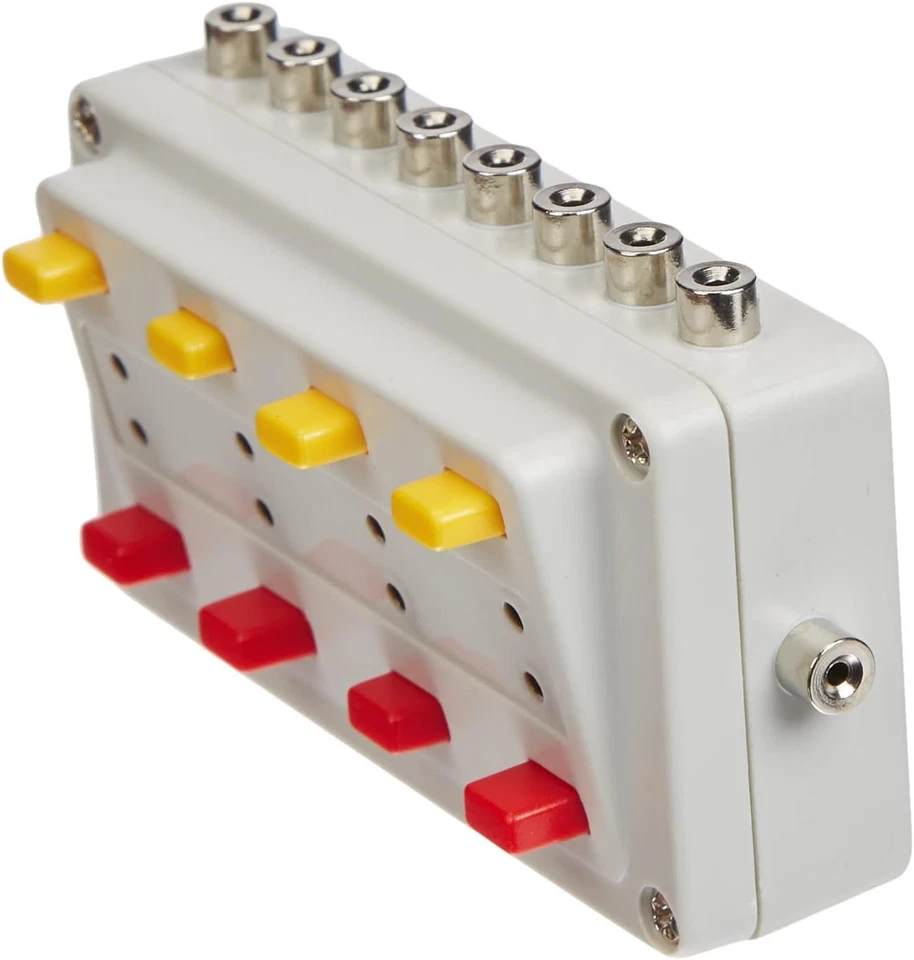 Märklin 72740 - Switch Console - Image 4 of 4