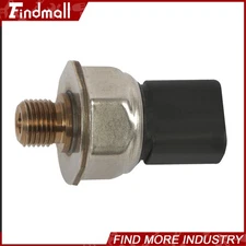 Findmall Pressure Sensor For Carter 320-3064 5PP4-18 10000-48495 1000048495