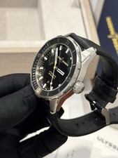 Blancpain Diver Series 8163-175/92 watch 4
