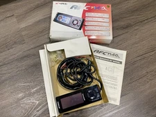 Apexi AFC Neo Air Fuel Ratio VTEC Controller Piggyback RARE DISCONTINUED NEW NOS