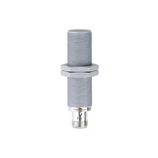 IFM IGR202 Inductive Full-Metal Sensor, IGK3006BANKG/AM/SC/US-104