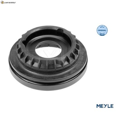 WÄLZLAGER FEDERBEINSTÜTZLAGER 714 641 0005 FÜR FORD LF-DE 2.0L 4cyl MONDEO 2.5L