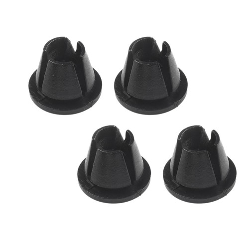 Retainer Clip Clip Retainer Clip Set 4 Pieces Car Truck Parts Direct Replacement - Picture 12 of 12