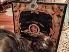 Wizard of Oz Collectible Dorothy Musical Jack In the Box 50th Anniversary — photo 2