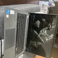 lenovo ideapad slim 3i chromebook 14