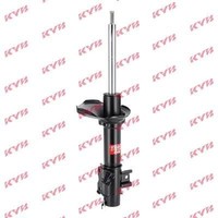 KYB 334056 StoßDäMpfer Passend FüR Nissan