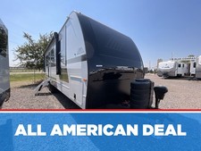 2027 Brinkley Model I 275