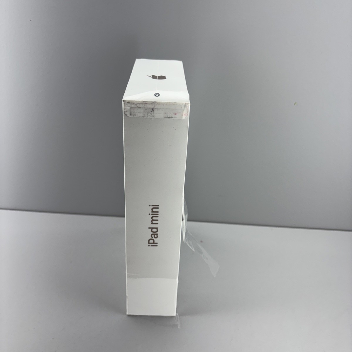 Apple iPad mini (5th Generation) A2133 256 GB, Wi-Fi, 7.9 in