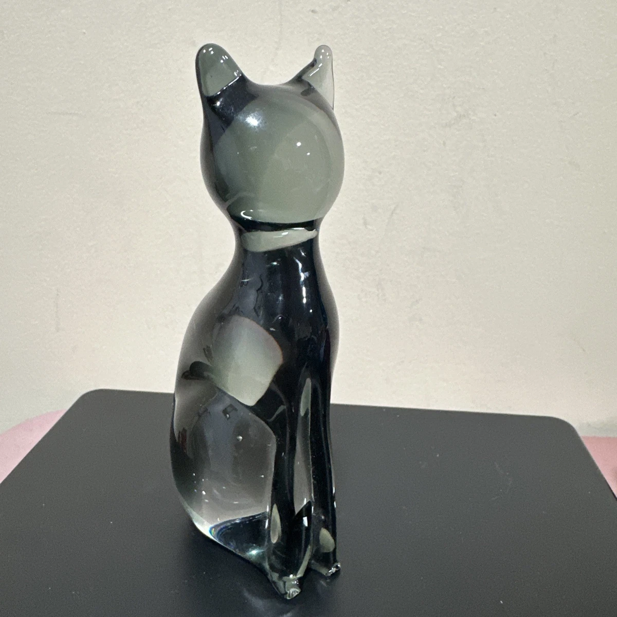 murano cat products for sale | eBay