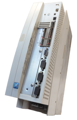 EVS9324-ES, LENZE