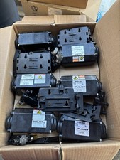 flojet syrup pump