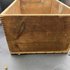 Picture 4 of 5