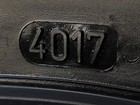 Picture 8 of 12