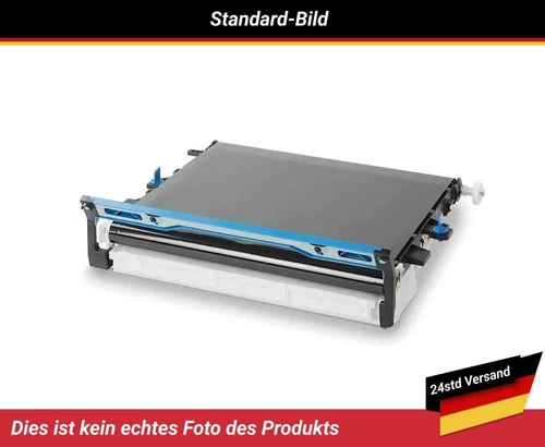 42931603 Okidata C-9850 Transferband