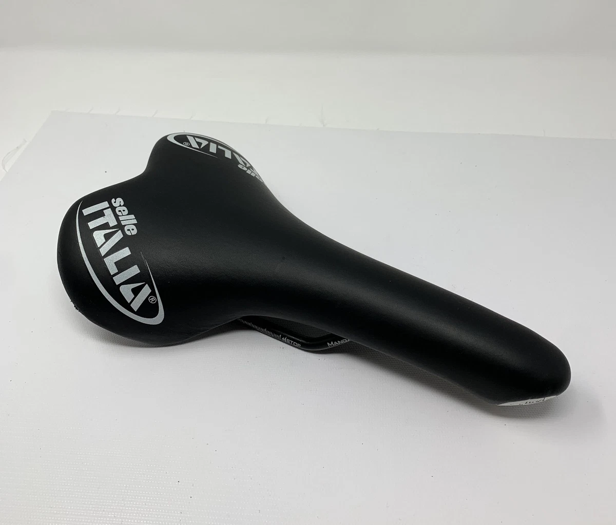 Selle Italia Turbomatic for sale | eBay