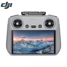 DJI RC 2 Smart Controller RC331 For DJI Air 3S, Mini 4 Pro Neo