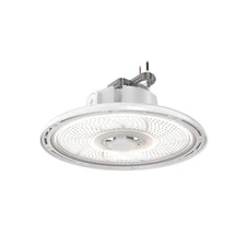Lithonia Lighting REBL ALO13 XVOLT SWW3 80CRI M2 REBL 13"W - White
