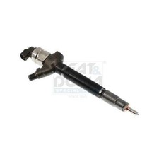 Injecteur Peugeot J7