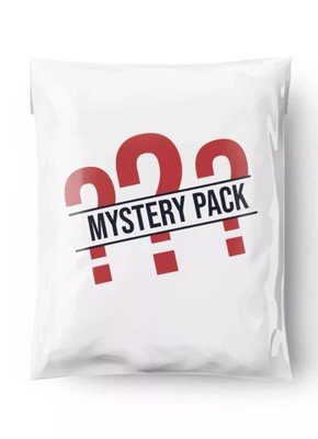 NFL Football Mystery Hot packs 10 Card 2 Hits Auto,Patches, # 