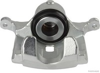 Herth+Buss Jakoparts Bremssattel J3223079 FüR Mazda