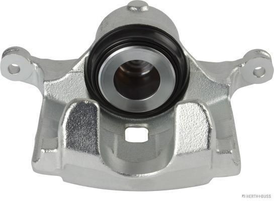 Herth+Buss Jakoparts Bremssattel J3223079 FüR Mazda-image