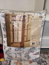 Furio Contemporary Casuals Garment Bag   54" long by 20" deep by 14.5 in wide